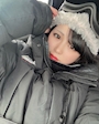 新着ブログ 人生初の、、、
