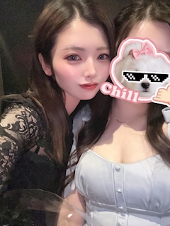 るか@Aerith