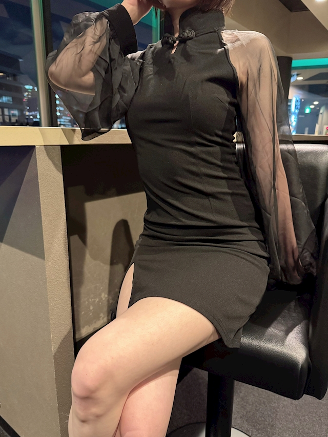 るか@Aerith