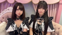 クラプリ支配人「コンカフェ嬢の彼女を作ろう‼️」