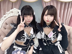 クラプリ支配人「クラプリオープンしてます✨🏰」