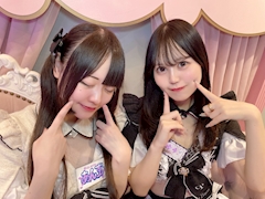 クラプリ支配人「地球終わらず──」