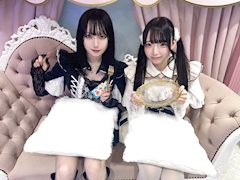 クラプリ支配人「VIP2000円引き‼️」