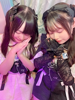 クラプリ支配人「ねむねむプリンセス集」