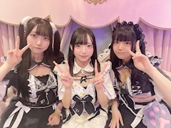 クラプリ支配人「口コミ割引❣️」
