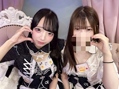 クラプリ支配人