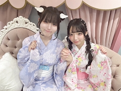 クラプリ支配人