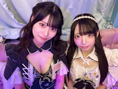 クラプリ支配人「推しは推せるうちに推せ！というのは、コンカフェで働いている人側から言うのはアレですが、まぁ、本当に推せる時に推していた方がいいのはその通りで…」