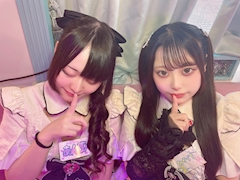 クラプリ支配人「内緒です💕」