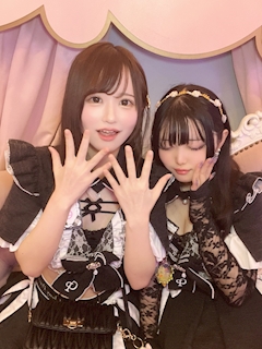 クラプリ支配人「ねむねむプリンセス集」