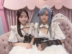 クラプリ支配人「ほたるちゃんの紹介でもしちゃおっかな(#^.^#)」