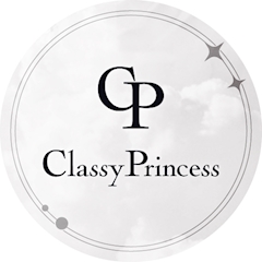 プロフィール写真1・クラプリ支配人｜Classy Princess・クラッシープリンセス - 秋葉原のコンカフェ