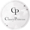 プロフィール写真2・クラプリ支配人｜Classy Princess・クラッシープリンセス - 秋葉原のコンカフェ