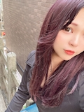 れん