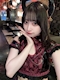 プロフィール写真15・イーレン【龍幻酒家🐉】|龍幻酒家・リュウゲンシュカ - 歌舞伎町のコンカフェ