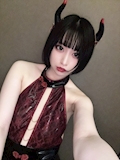 イーレン【龍幻酒家🐉】