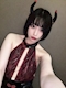 プロフィール写真4・イーレン【龍幻酒家🐉】|龍幻酒家・リュウゲンシュカ - 歌舞伎町のコンカフェ