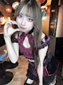 イーレン【龍幻酒家🐉】