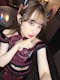 プロフィール写真10・イーレン【龍幻酒家🐉】|龍幻酒家・リュウゲンシュカ - 歌舞伎町のコンカフェ