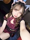 プロフィール写真6・イーレン【龍幻酒家🐉】|龍幻酒家・リュウゲンシュカ - 歌舞伎町のコンカフェ