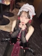 プロフィール写真8・イーレン【龍幻酒家🐉】|龍幻酒家・リュウゲンシュカ - 歌舞伎町のコンカフェ