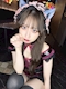 プロフィール写真9・イーレン【龍幻酒家🐉】|龍幻酒家・リュウゲンシュカ - 歌舞伎町のコンカフェ