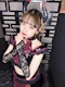 プロフィール写真11・イーレン【龍幻酒家🐉】|龍幻酒家・リュウゲンシュカ - 歌舞伎町のコンカフェ