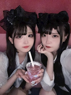 まめ「10月❕」