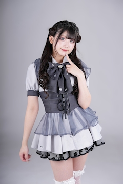 ポケパラ イチ推しキャスト まめ