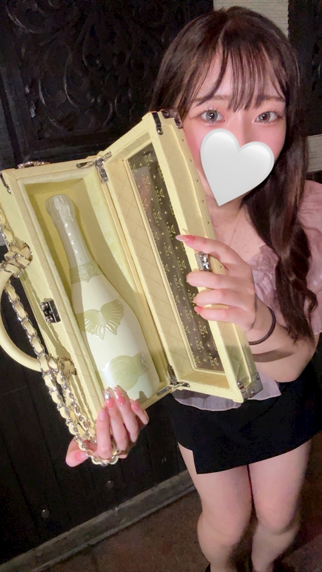 プロフィール写真2・しゅみ|