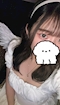 プロフィール写真4・しゅみ|Girl’s Bar PRIMADONNA・プリマドンナ - 本八幡のガールズバー