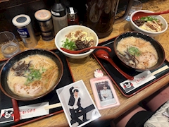 かれん【tiGGER歌舞伎町】