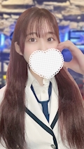 かれん