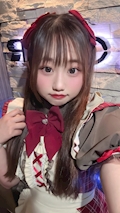 みる【tiGGER歌舞伎町】
