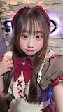 みる【tiGGER歌舞伎町】
