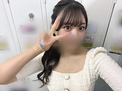 プロフィール写真1・はる｜Belle・ベル - 八王子のガールズバー