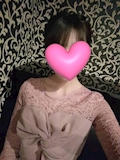 かの🌻🐈🌻美熟女エース