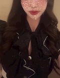 りん