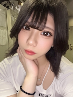 ラン