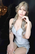 ラン