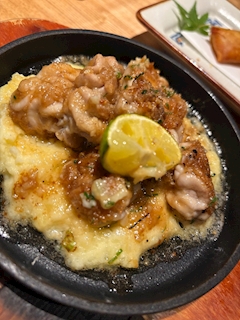 ほのか