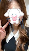 ほのか