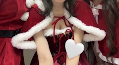 柊 かすみ「❤️」