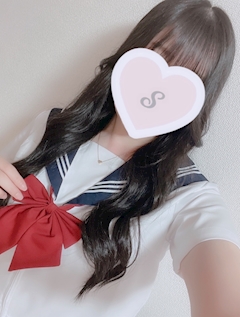 さら