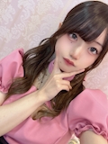 もか