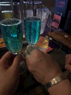 涼宮 りょう🐰「頭が痛すぎる😣」