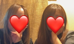 涼宮 りょう🐰「今日も私服コーデ✨」