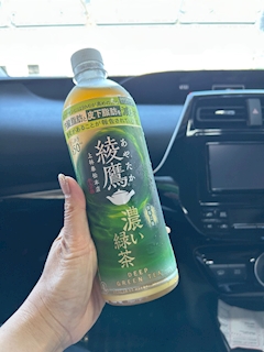 涼宮 りょう🐰「今日は、、、」