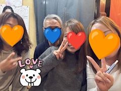 涼宮 りょう🐰「木曜日✨️」