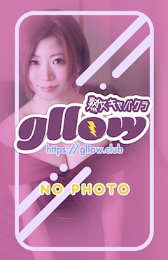 プロフィール写真2・涼宮 りょう🐰｜熟女キャバクラ・グロウ彦根・グロウヒコネ - 彦根の熟女パブ/熟女キャバクラ